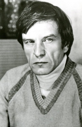 ��������� �����